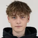 Till Hoffmann